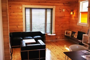 I栃木　イベント　ログハウス協会1